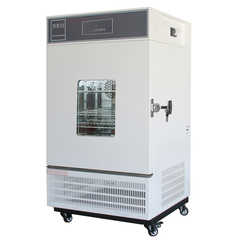실험실 생화학배양기 500L(0~60℃)
