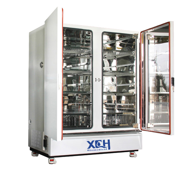 1000L 의료 안정성 온도 습도 챔버 XCH-1000SD